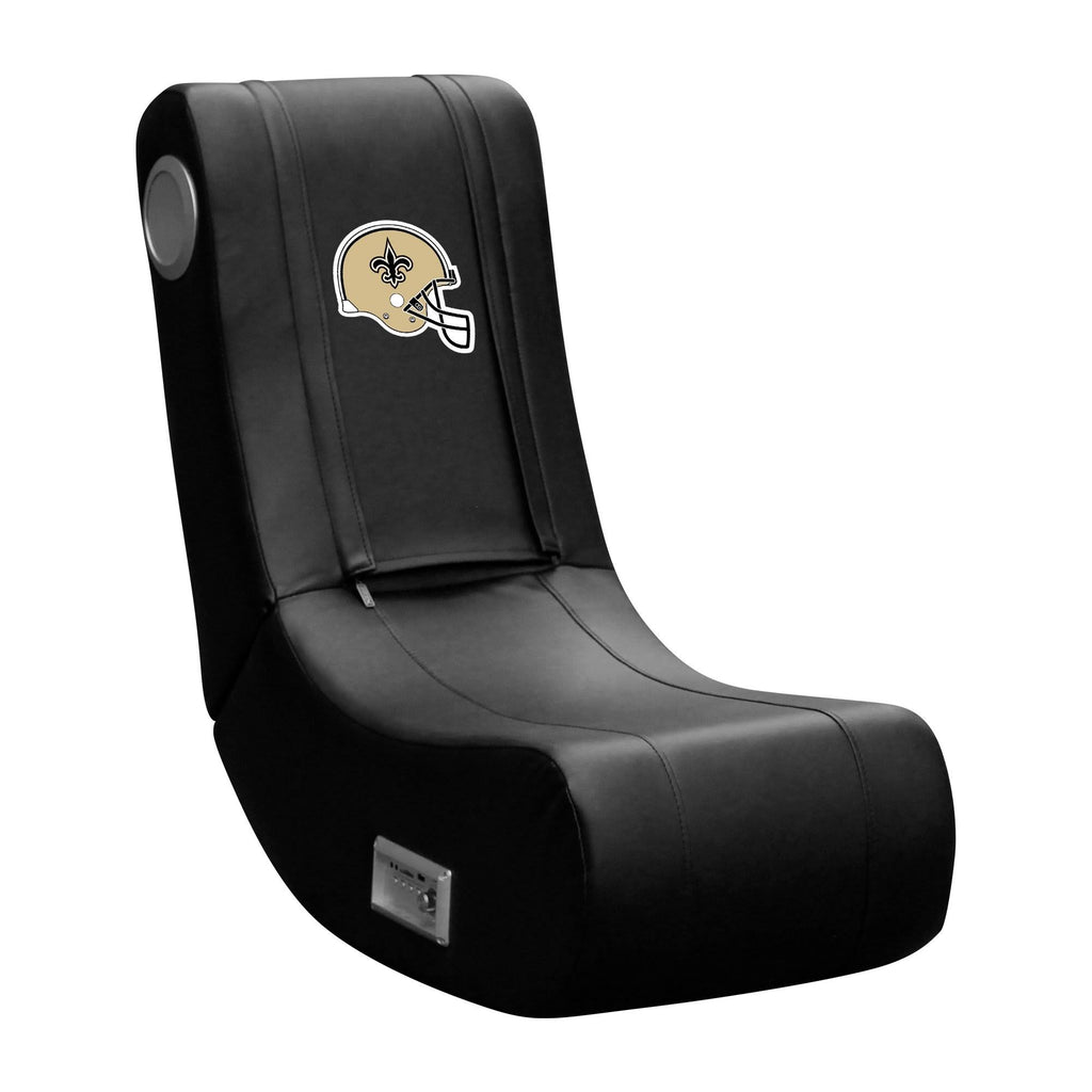 Game Rocker 100 B130