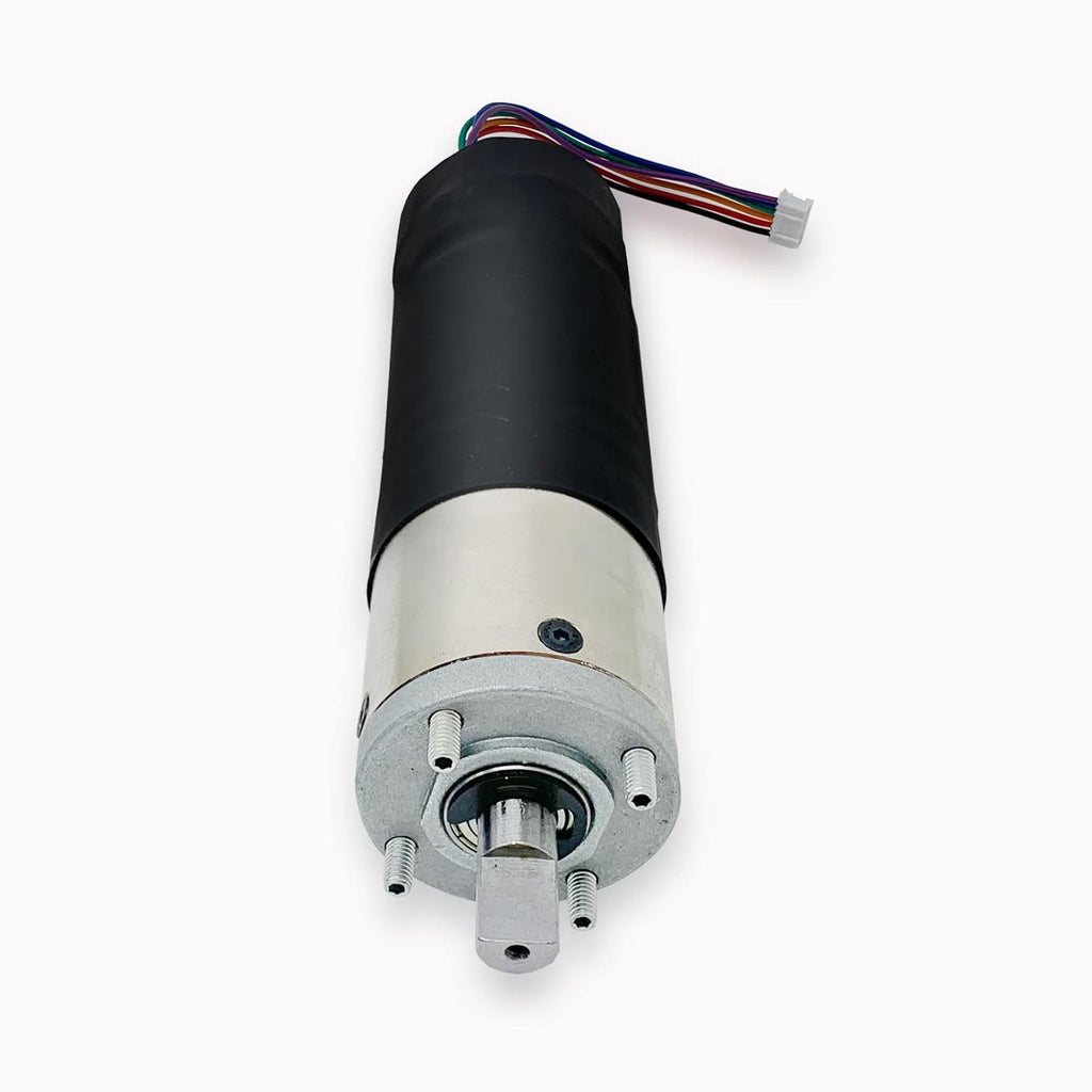 RV Slide Out Motor 500:1 High Torque M352383