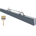 Magnetic Nail Sweeper Tool L66371