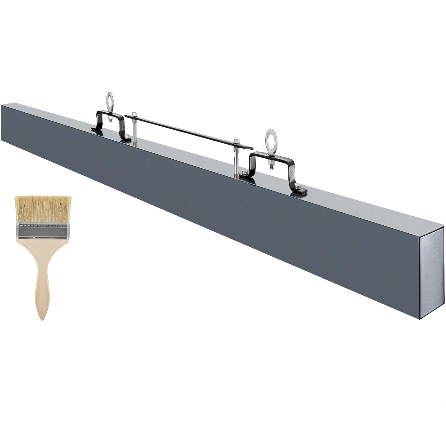 Magnetic Nail Sweeper Tool L66371
