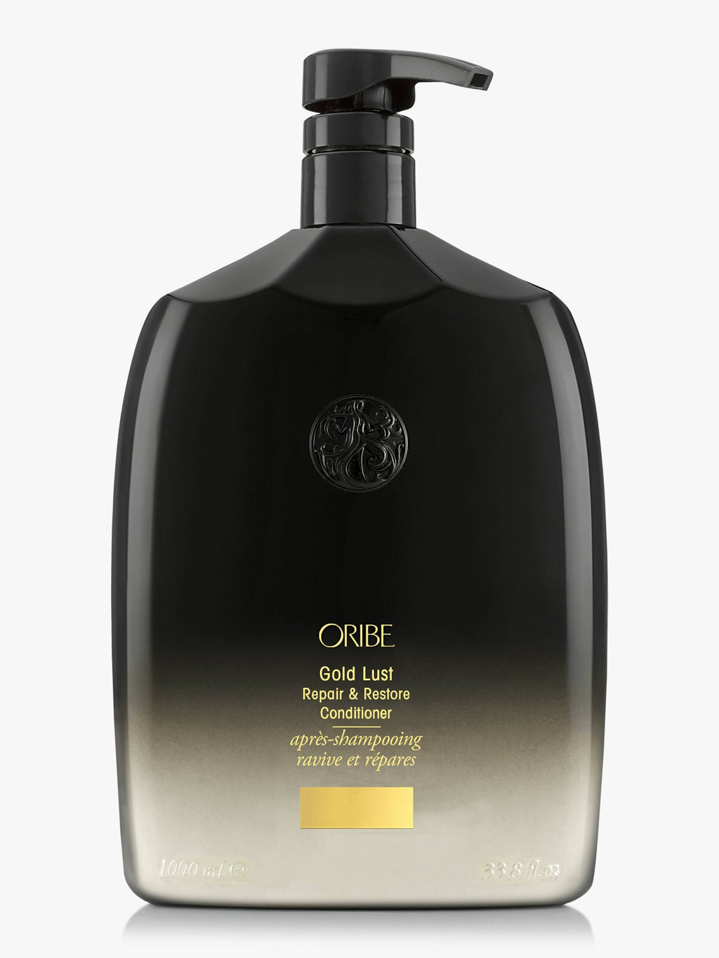 Gold Lust Repair & Restore Conditioner O707697