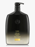 Gold Lust Repair & Restore Conditioner O707697