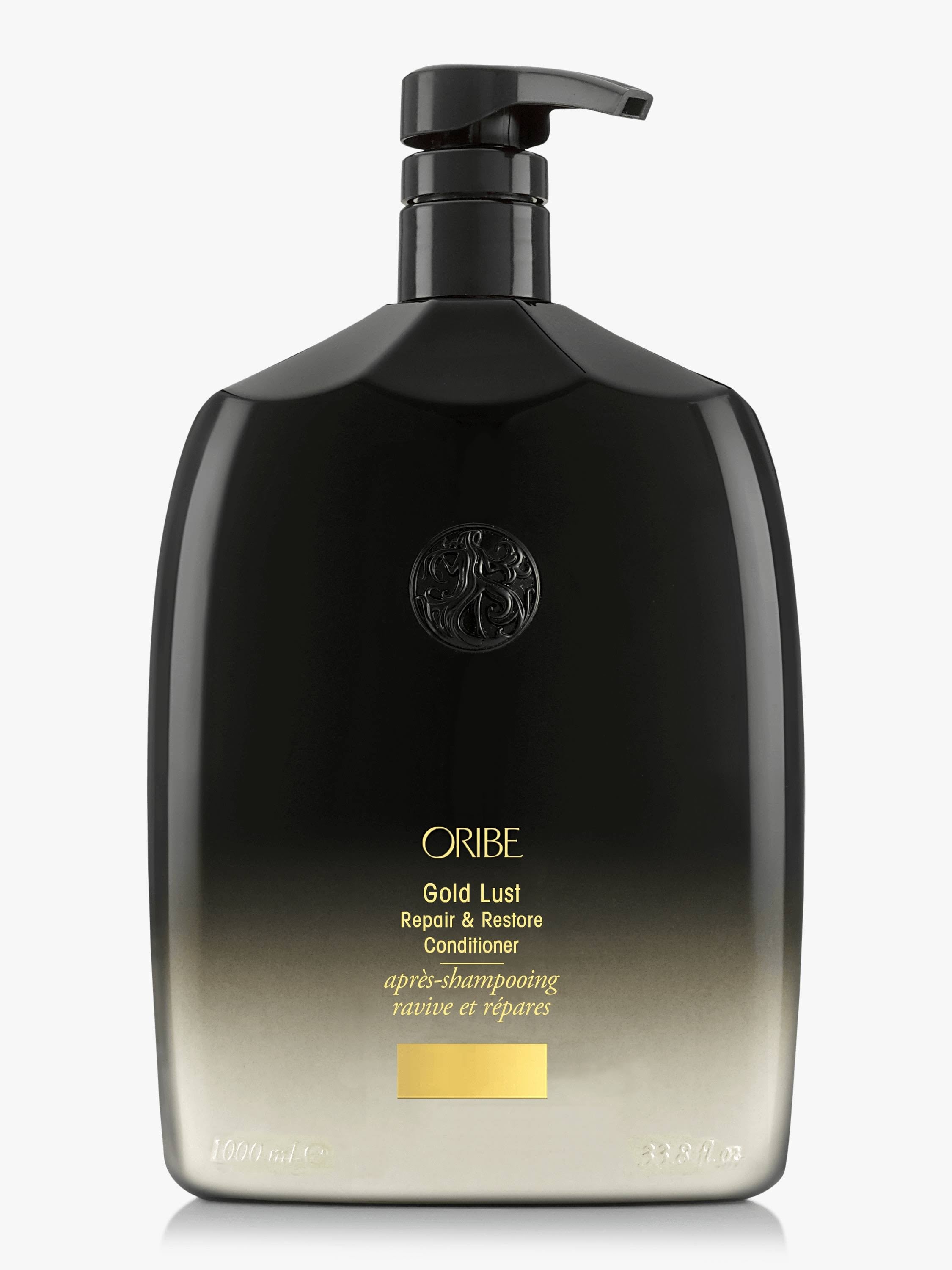 Gold Lust Repair & Restore Conditioner O707697