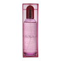 Colour Me Pink 100ml/3.4oz Eau de Parfum F44750
