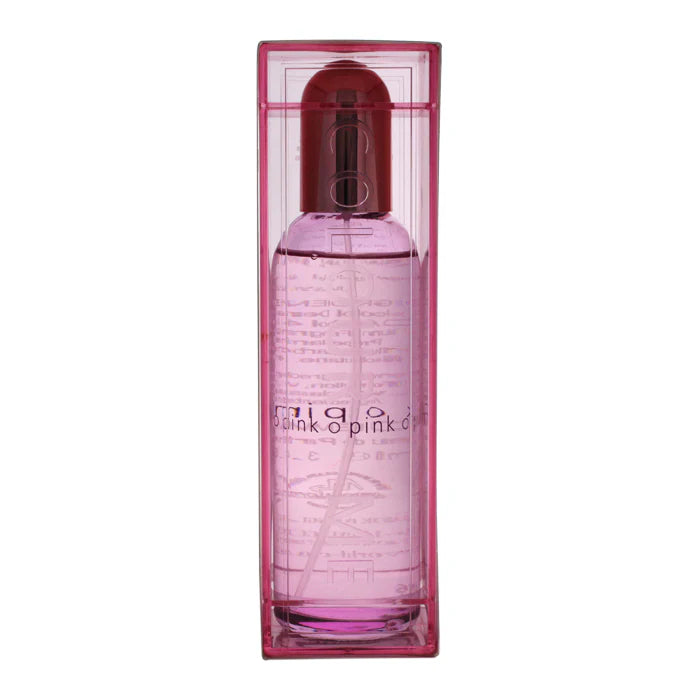 Colour Me Pink 100ml/3.4oz Eau de Parfum F44750