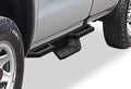 Drop Steps Running Boards Rocker Slider M54833
