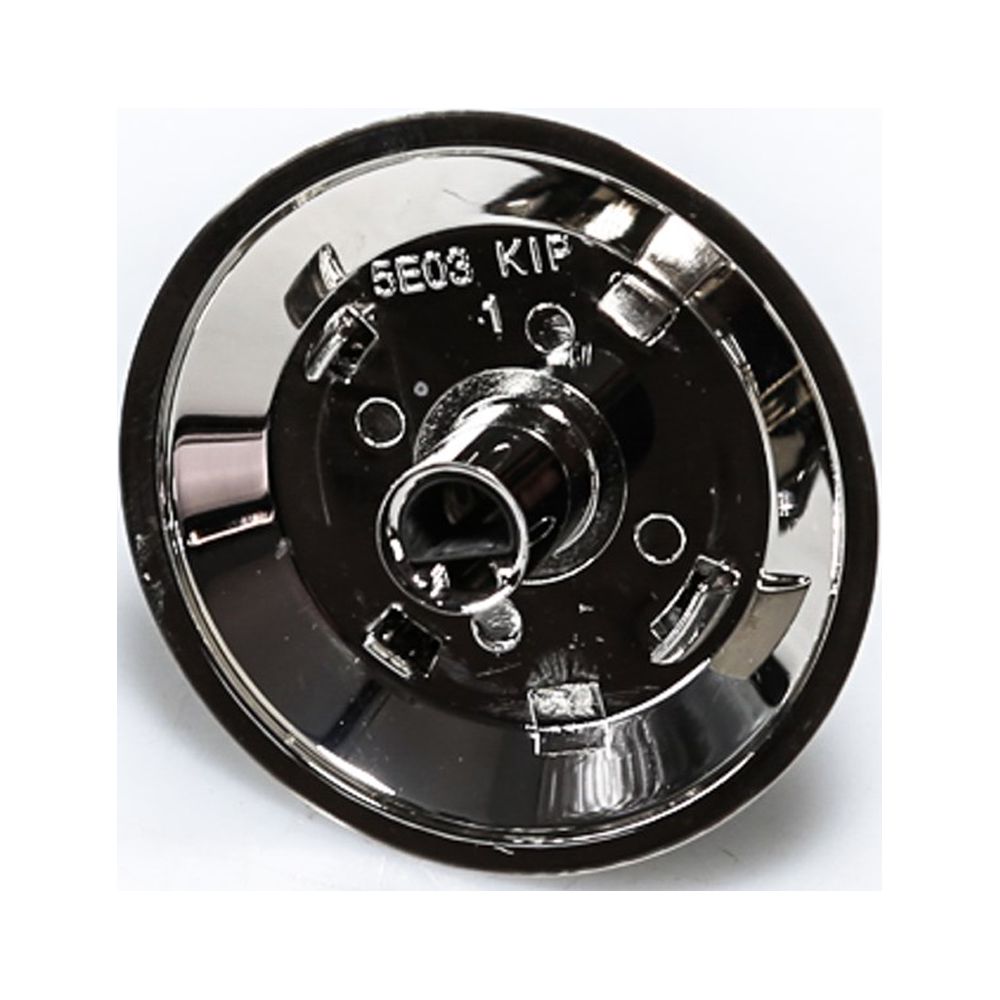 Range Control Knob N541183