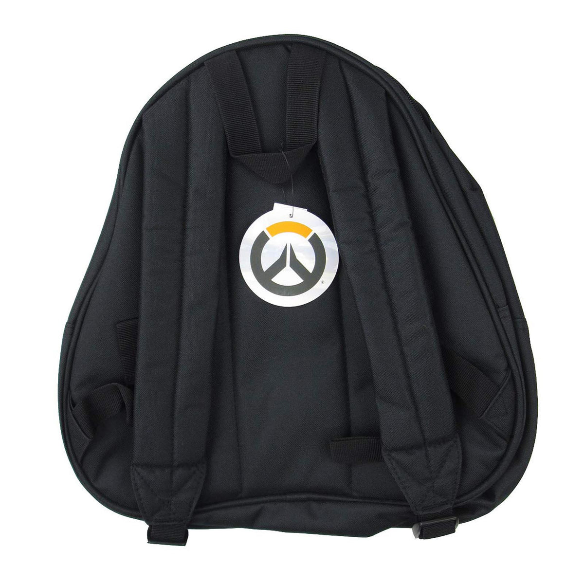 3D Backpack S808131