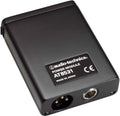 In-Line Powering Module Mic Power Supplies M8527