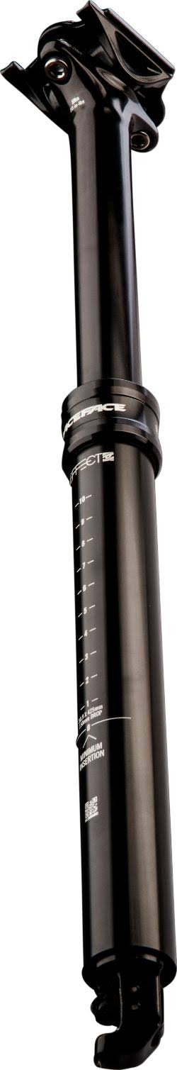 Dropper Seatpost 31.6mm x 425mm Travel 150mm O851126