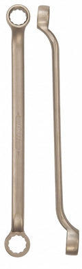 Box End Wrench N488