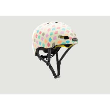 Bike Helmet C208934