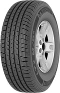 275/55R20 All Season Radial Tire T139