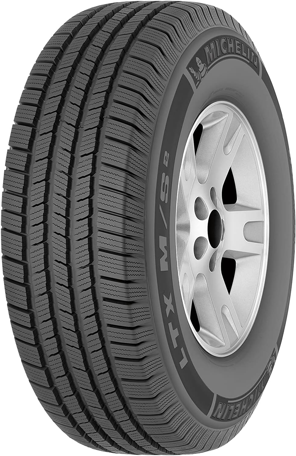 275/55R20 All Season Radial Tire T139