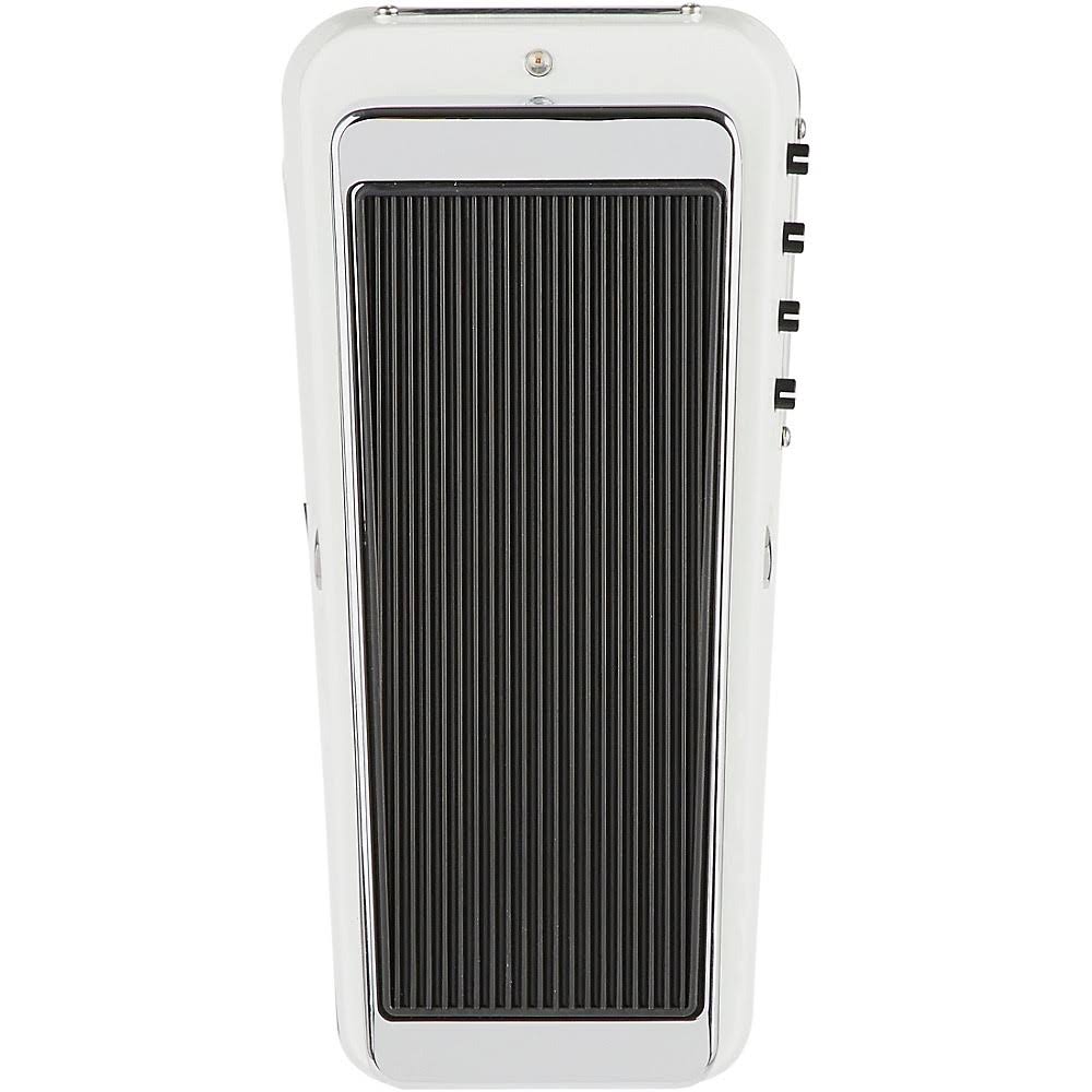 Wah Pedal H43690