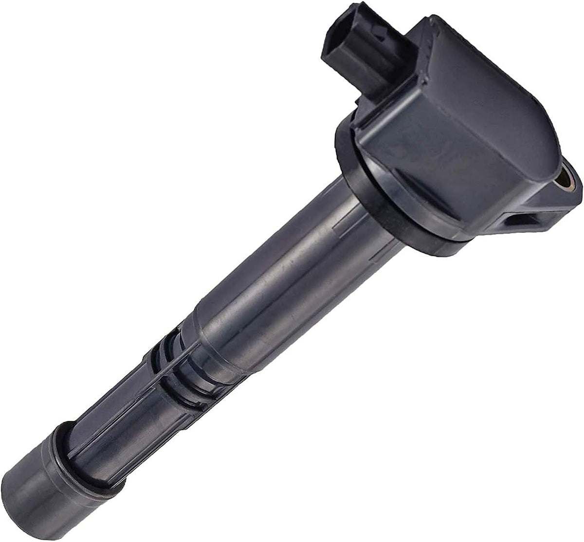 4pcs Ignition Coil Pack Compatible With Honda Acura 2008-2015 2.4L L4 T957245
