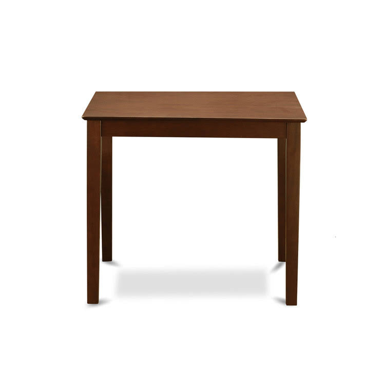 5-Pc Counter Height Table Set D610591