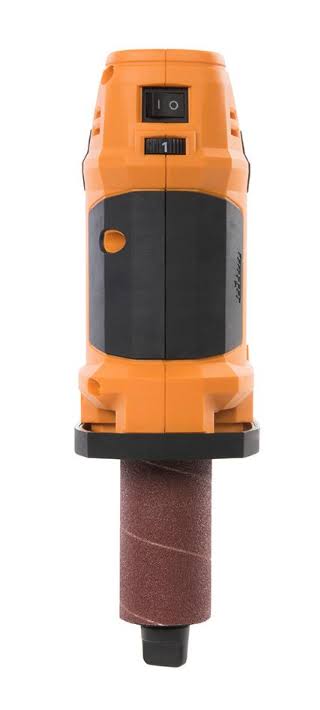 Portable Oscillating Spindle Sander P113