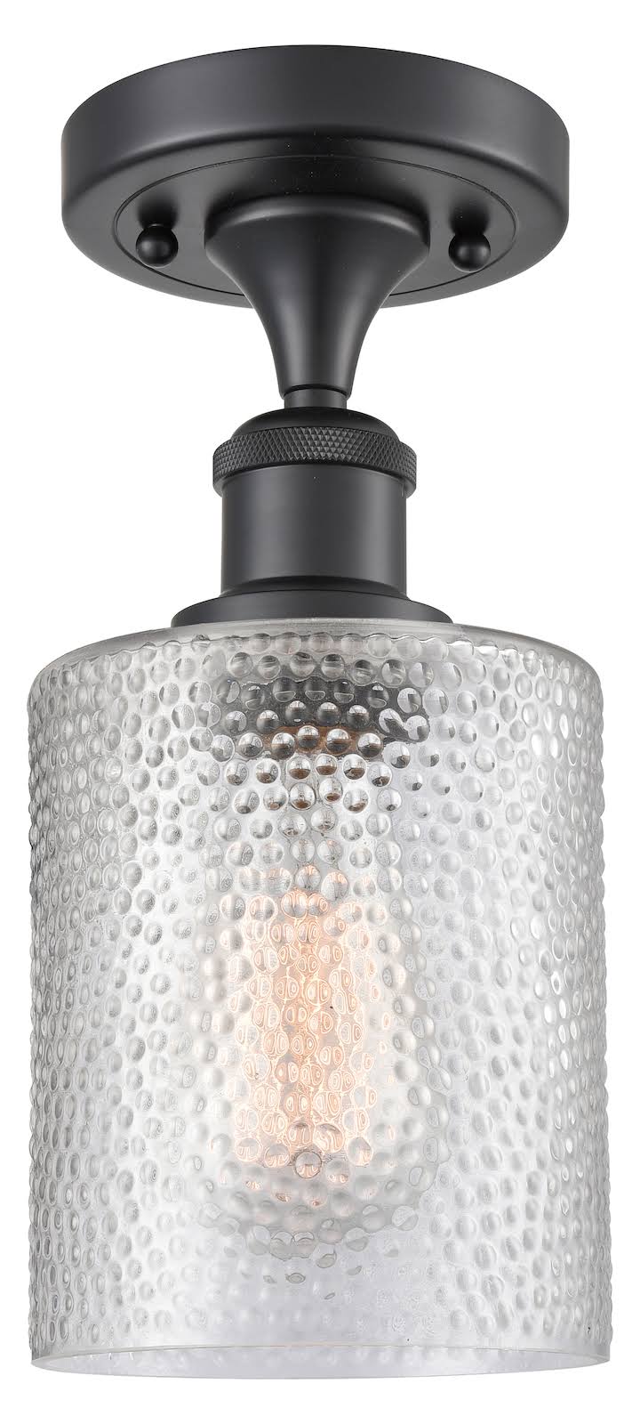 Semi-Flush Mount Light F936536