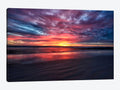 Canvas Wall Decor Prints K6393