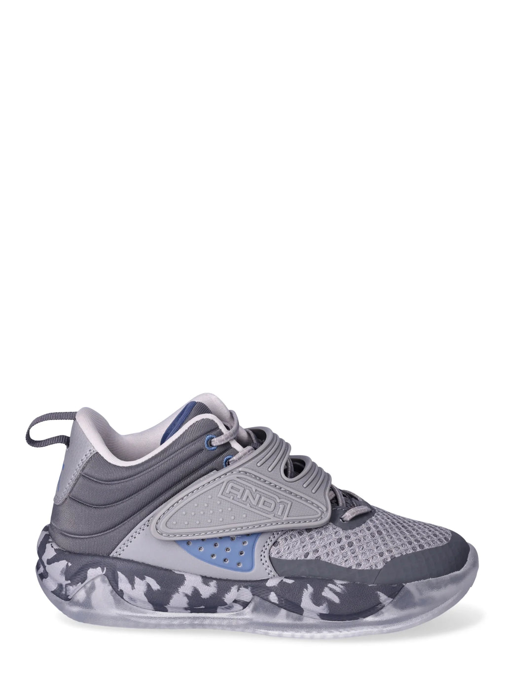 Basketball Sneakers N488226