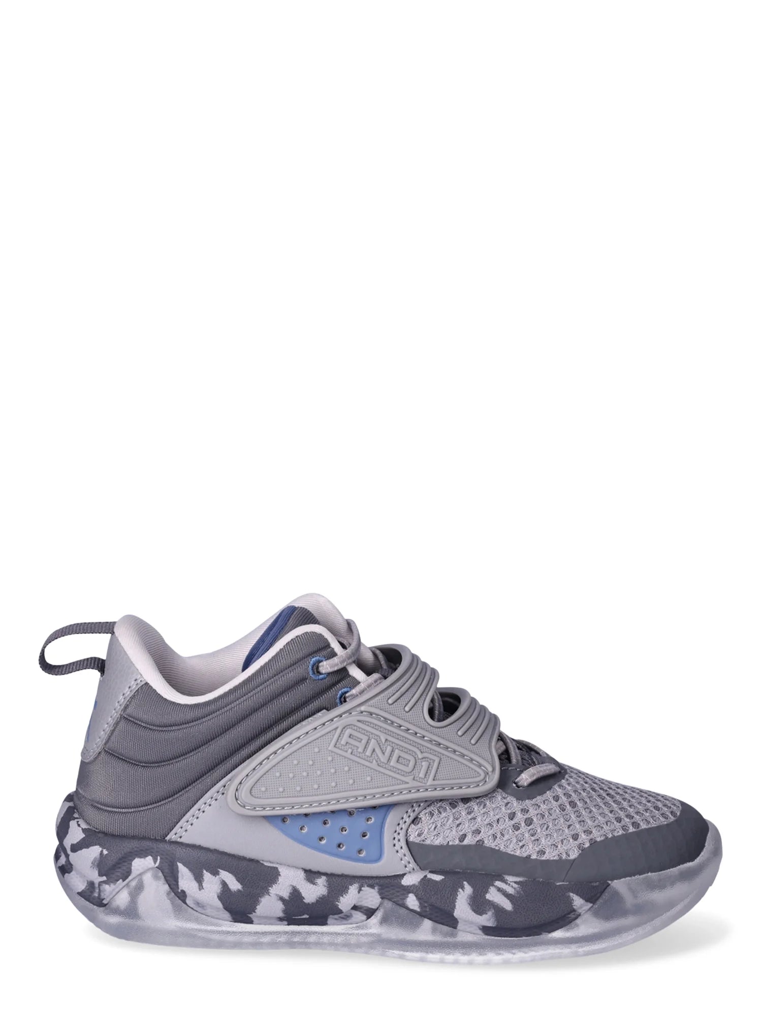 Basketball Sneakers N488226