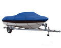 Boat Cover for Sunbird Corsair 170 Bowrider O/B 1994 1995 L730983
