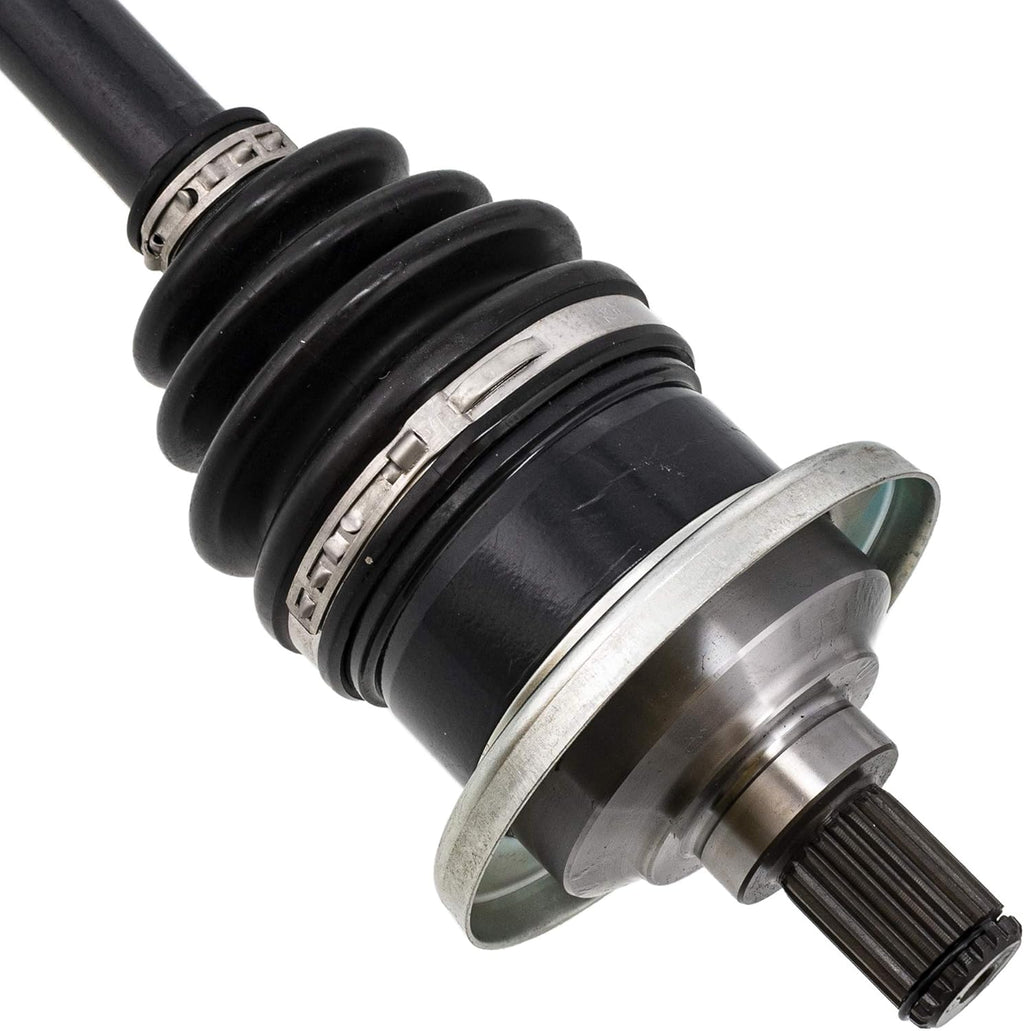 Front Right Axle Pack of 2 T680