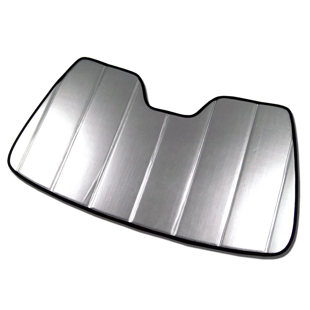 Custom Fit Windshield Sun Shade Protector G1478