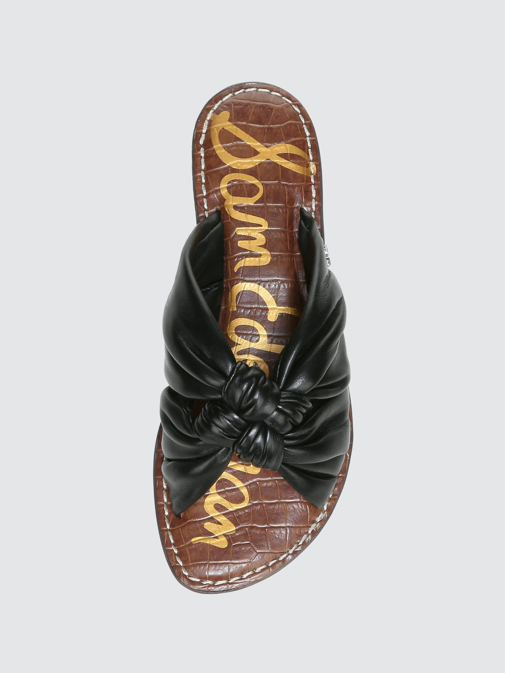 Black Slide Q675500