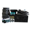 Mini Cascade Falls Kit 1800GPH S761