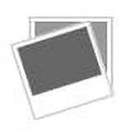 100% Juice (Pack of 8) O71933