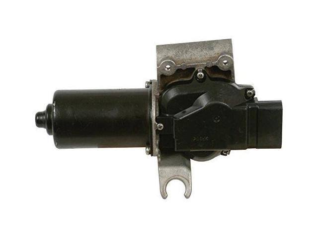 Wiper Motor C82129