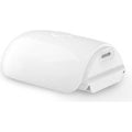 Battery Security Camera Y9751