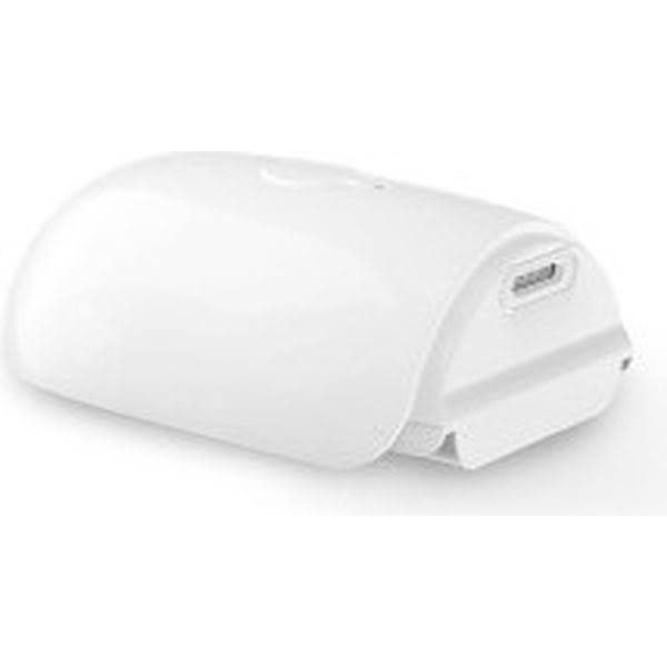Battery Security Camera Y9751