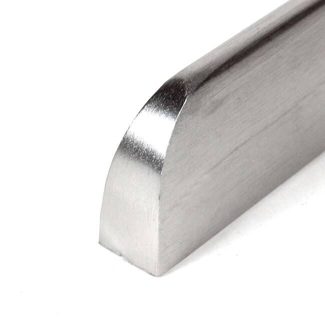 10 Inch Stainless Steel Cabinet Bar Pull Handle (Case of 15) G8700
