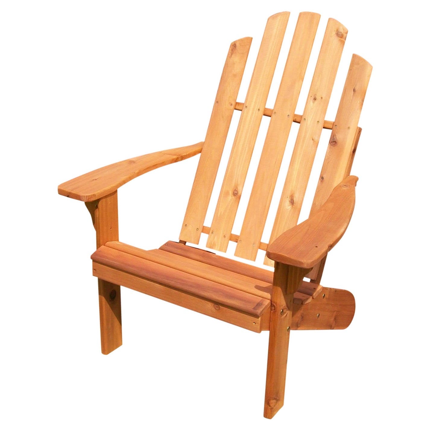 Adirondack Chair P1037