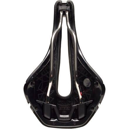 Carbon Saddle L353
