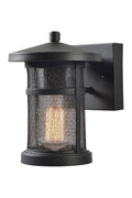 Small Wall Lantern W5742