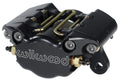 Caliper R450388