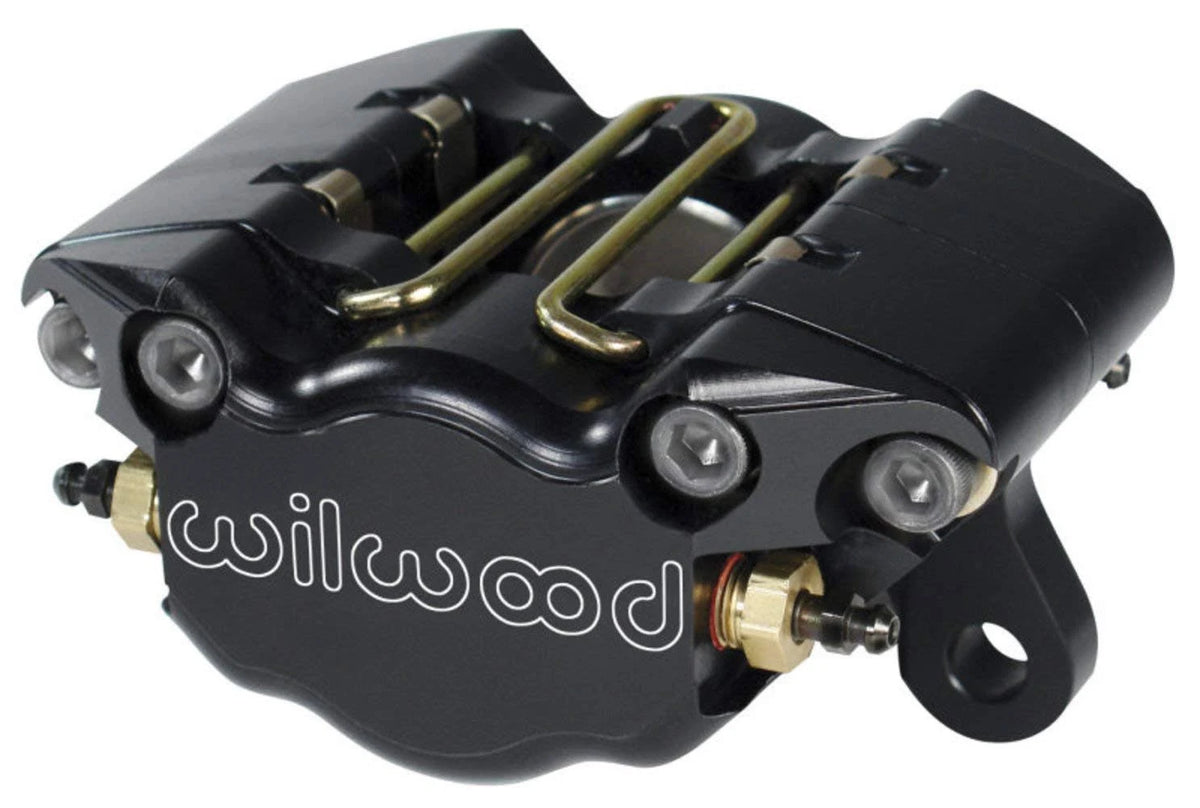 Caliper R450388