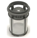 Dishwasher Mesh Cup Filter L1779