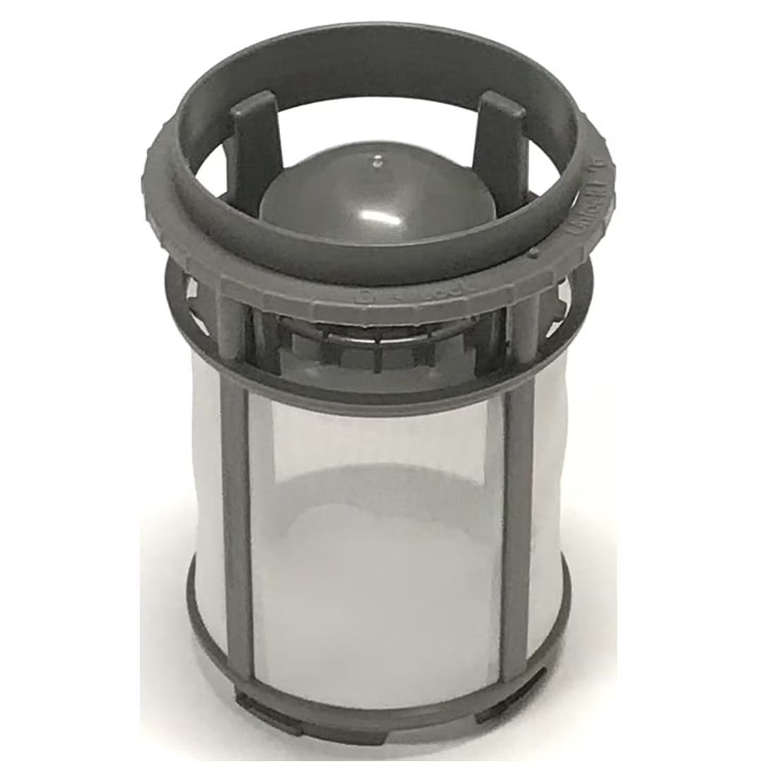 Dishwasher Mesh Cup Filter L1779