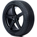 235/30R22 90W XL Tire T325426
