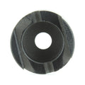 Cable Attachment W78499