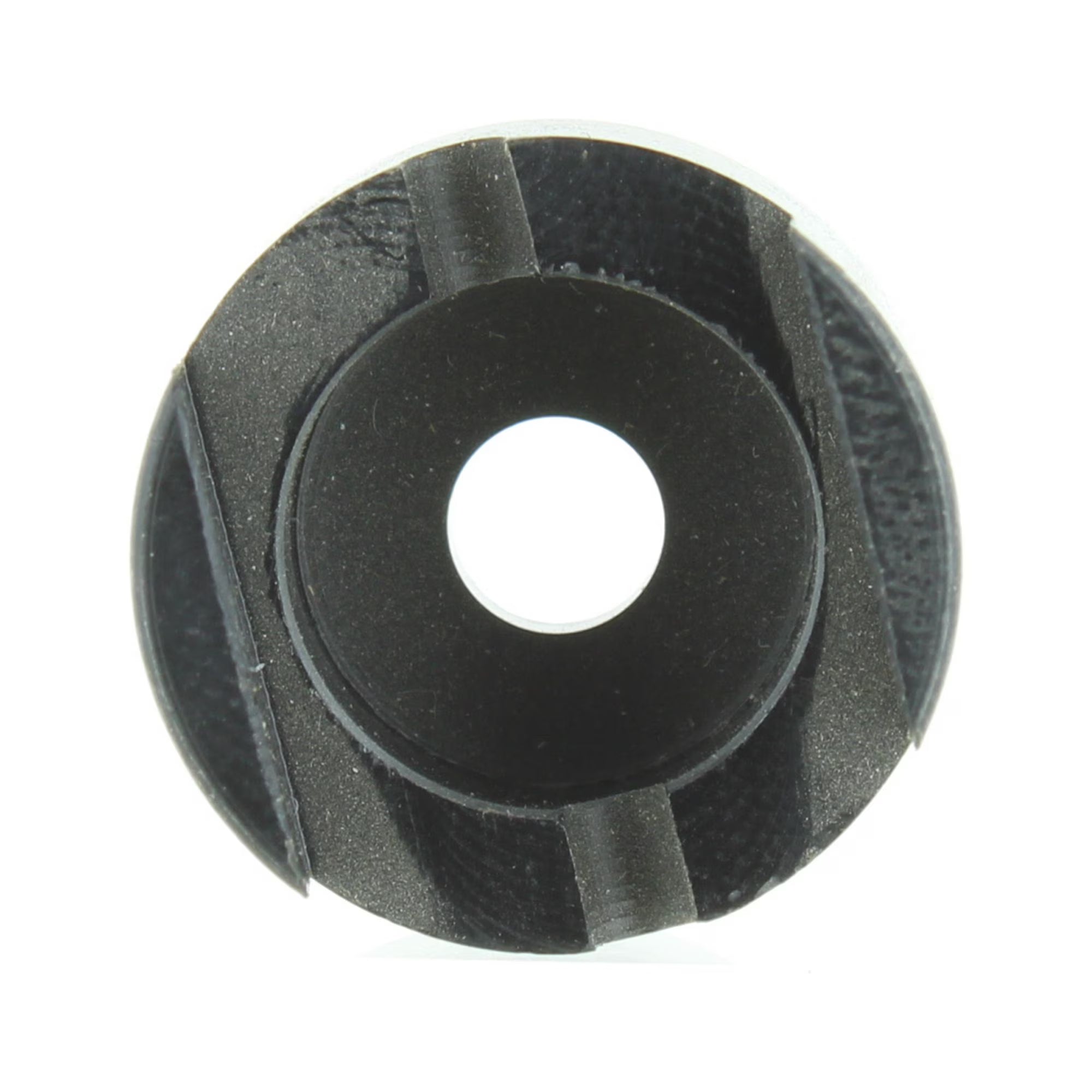 Cable Attachment W78499