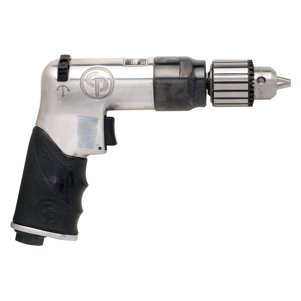 Reversible Air Drill V187