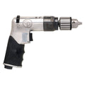 Reversible Air Drill V187