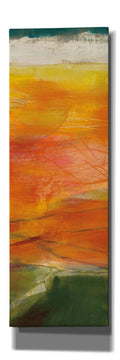 12"x36" Giclee Canvas Wall Art F43501
