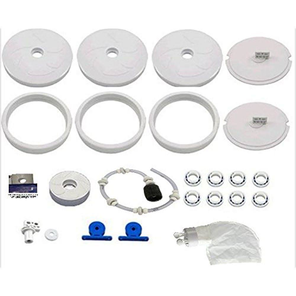 Polaris 280 Tune Up Kit M404195